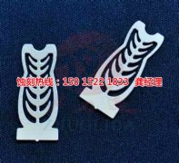 <b>石基鏡面不銹鋼蝕刻聯(lián)系電話(huà)</b>