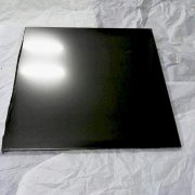 <b>獅山蝕刻加工廠聯(lián)系電話(huà)</b>