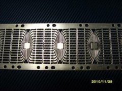 <b>石基拉絲不銹鋼蝕刻聯(lián)系電話</b>