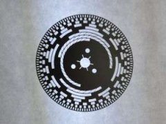 <b>石碣不銹鋼蝕刻廠家電話</b>