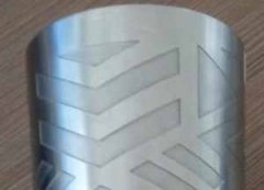 <b>石碣拉絲不銹鋼蝕刻聯(lián)系電話</b>